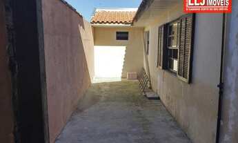 Imagem 4: Terreno Shangri-lá, 180 m² por R$ 170.000 - Shangrila - Pontal do Paraná/PR