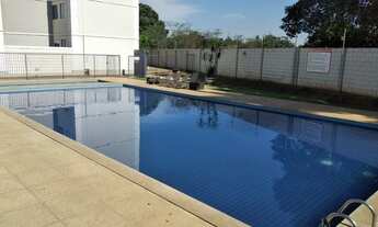 Imagem 6: Parque chapada Mantiqueira