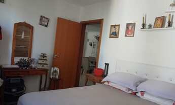 Imagem 5: SãO JOSé - Apartamento Padrão - Fazenda Santo Antônio