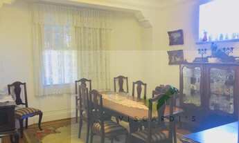 Imagem 6: Vendo casa ,região nobre Perdizes com quatro dormitórios e até oito vagas de garagem, Perd