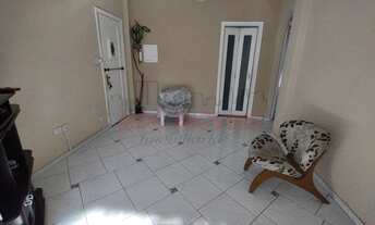 Imagem 2: Apartamento na Rua Duarte de Azevedo, Santana, com 2 quartos,84 m² ao lado do metrô Santan