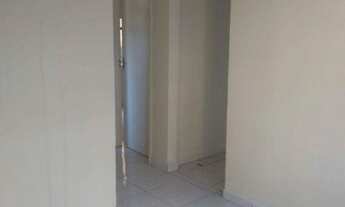 Imagem 3: Terreno à venda, 480 m² por R$ 250.000,00 - Planta Walde Rosi Galvão - Pinhais/PR