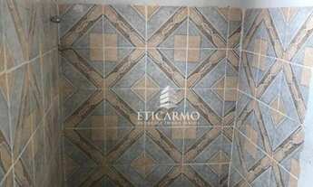 Imagem 6: Casa com 5 dormitórios, 210 m² - venda por R$ 350.000,00 ou aluguel por R$ 1.600,00/mês