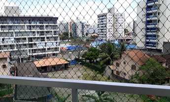 Imagem: Apartamento com 02 quartos em Jardim Camburi!!!!!