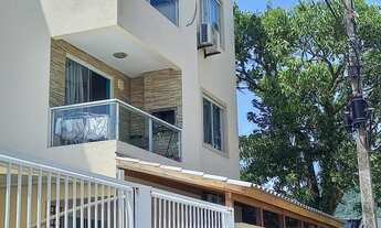 Imagem 5: Apartamento para venda com 60 metros quadrados com 2 quartos