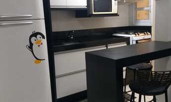 Imagem 2: MARAVILHOSO APARTAMENTO. ED. SAN VICENZO