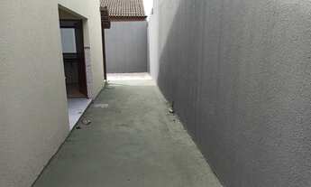 Imagem 5: Casa águas lindas Financio MCIMOVEIS