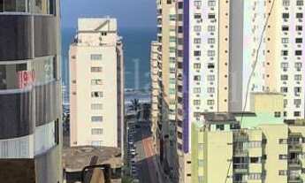 Imagem 2: Balneário Camboriú - Apartamento Padrão - CENTRO
