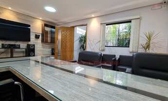 Imagem 3: OTIMA LOCALIZAÇÃO - PRÉDIO INTEIRO - 220 Mts - 2 VAGAS!!!