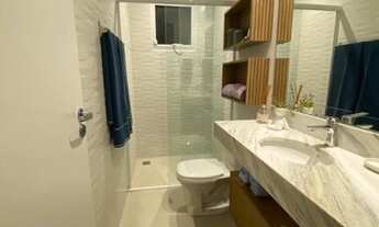 Imagem 2: Apartamento 3 dormitórios - 7 mil de desconto