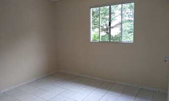 Imagem 7: Casa com 2 Quartos (B. Aparecidinha) São Gabriel