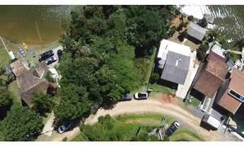 Imagem 6: Terreno RIO DOS CEDROS - SC