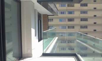 Imagem 6: Apartamento pronto á venda em Pinheiros - 85m², 2 dorms, 1 suite, 1 vaga