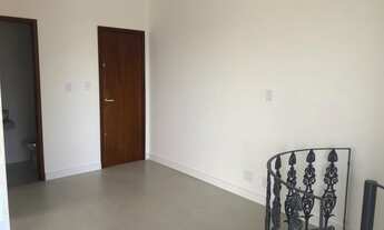 Imagem 7: Cobertura duplex para venda possui 160 metros quadrados com 3 quartos em Braga - Cabo Frio