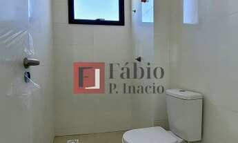 Imagem 6: Imbituba - Apartamento Padrão - Centro