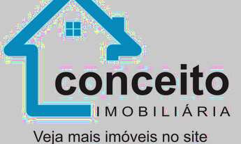 Imagem 2: Ótimo apartamento, vista livre