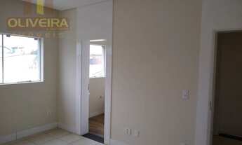 Imagem 5: Locação - Estabelecimento Comercial - Parque das Nações - Americana - SP