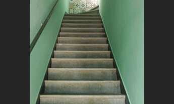 Imagem 4: Apto 02 quartos - Próx. antiga Light