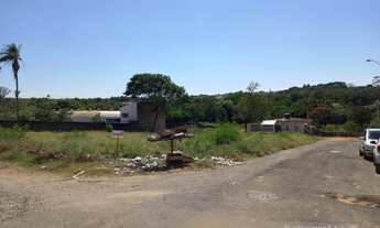 Imagem 3: 8 lotes com 132m² no Parque Paulista