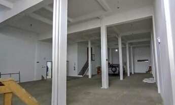 Imagem 5: PAVILHÃO Rio dos Sinos São Leopoldo