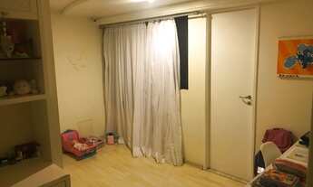 Imagem 7: Fino apartamento todo mobiliado e reformado em casa forte com 04 quartos