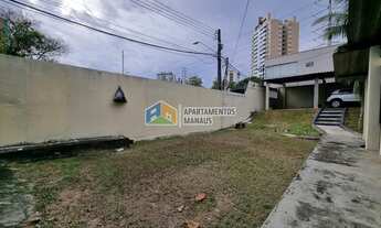 Imagem 5: Casa Cj. Mucuripe 3qts 928m² Parque 10 de Novembro