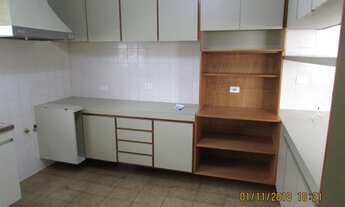 Imagem 6: Casa com 03 dormitórios no Campo Belo