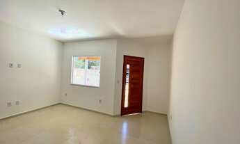 Imagem 5: Casa para venda com 3 quartos em Itaipuaçu-Maricá