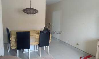 Imagem 2: VENDO apartamento Oportunidade - Jardim Veraneio