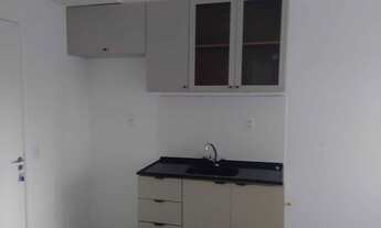 Imagem 5: Vende-se Apartamento c/ 1 dorm