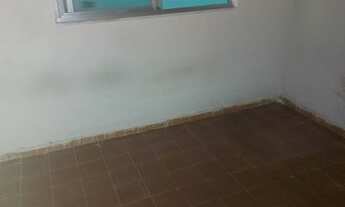 Imagem 3: Casa de vila para aluguel tem 80 metros quadrados com 2 quartos