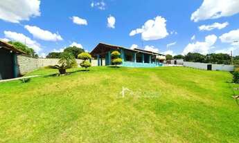 Imagem 2: Chácara No Bairro Curralinho