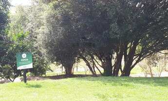 Imagem 7: Terreno Condomínio Eco Park Bourbon - 540m² - Caçapava - SP