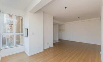 Imagem 4: Apartamento para venda com 84m² com 3 quartos (1 suíte) e 2 vagas. Santana - Porto Alegre