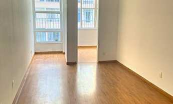 Imagem: Apartamento para aluguel tem 80 metros quadrados