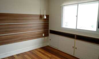 Imagem 5: Amplo apartamento Cambuci perto de Parque da Aclimação