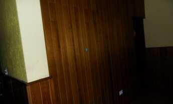 Imagem 5: SOBRADO C/ PLANEJADOS C/ 1SUITE + 3 DORMS COZ. AMERICANA JD. DO TRIUNFO BONSUCESSO GUARULH