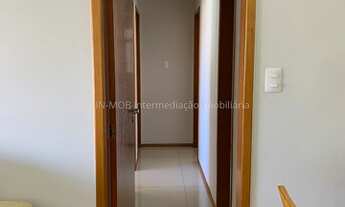 Imagem 7: Juiz de Fora - Apartamento Padrão - Centro