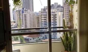 Imagem 6: LINDO APARTAMENTO VILA SANTA CATARINA