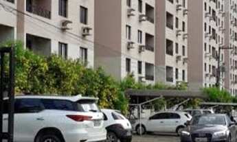 Imagem: EXTRA!!!!2/4APTO ALEGRO piscina varanda