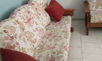 Imagem 3: Apartamento em Vila Isabel, 2 quartos com dependência, elevador, 90 m2, imperdível!