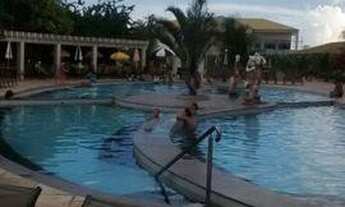 Imagem: Apartamento para Venda em Caldas Novas