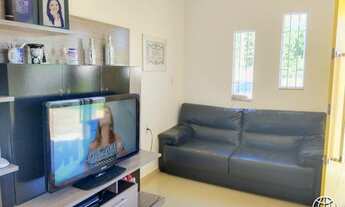 Imagem 7: Casa para venda tem 10 metros quadrados com 2 quartos em Pinheira (Ens Brito) - Palhoça