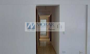 Imagem 5: Apartamento 3 Quartos á venda ,90M² , Jaçanã