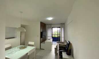 Imagem 6: Soberano Jardins 3/4 leste vista livre !