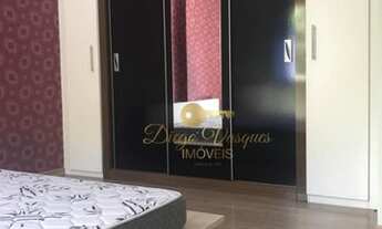 Imagem 7: Apartamento para Venda em Teresópolis, Várzea, 2 dormitórios, 1 suíte, 2 banheiros, 1 vaga