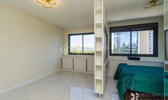 Imagem 3: PORTO ALEGRE - Apartamento Padrão - Petrópolis