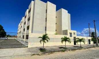 Imagem: Apartamentos para Venda na Chácara da Prainhaa