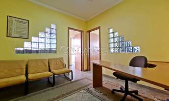 Imagem 3: Confiancce Imóveis vende: Sala comercial em localização privilegiada no Centro de Curitiba