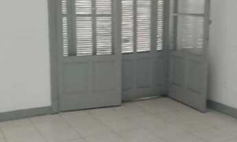 Imagem 7: São Roque - Conjunto Comercial/Sala - Centro